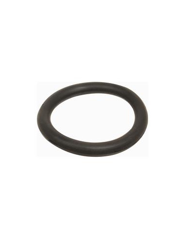 Junta de anillo 6'' (176mm) (Goma)