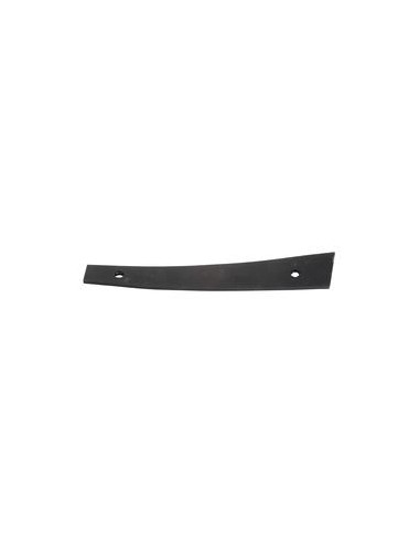 Placa Arado - Izdo. No.4 (Kuhn) Corresponde a: 617107