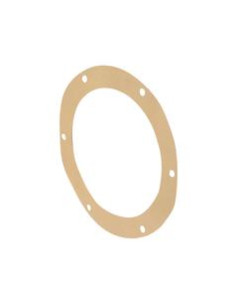 Junta de brida Corresponde a: 4030108007