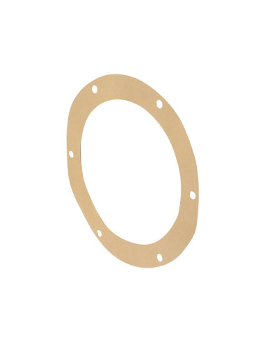 Junta de brida Corresponde a: 4030108007