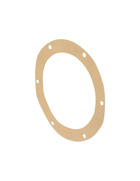 Junta de brida Corresponde a: 4030108007