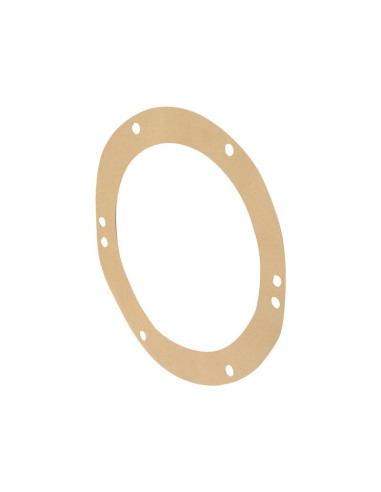 Junta de brida Corresponde a: 4030108048