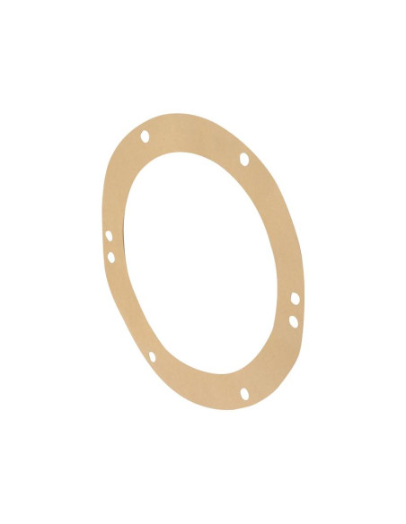 Junta de brida Corresponde a: 4030108048