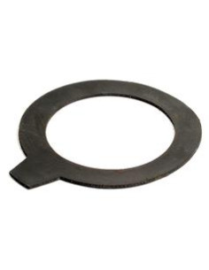 Junta de goma 5'' (125mm) (Goma)