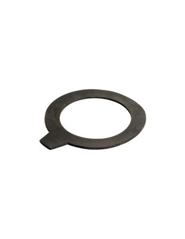 Junta de goma 5'' (125mm) (Goma)