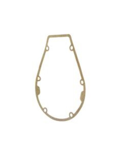 Junta de la cubierta de la caja de engranajes Corresponde...