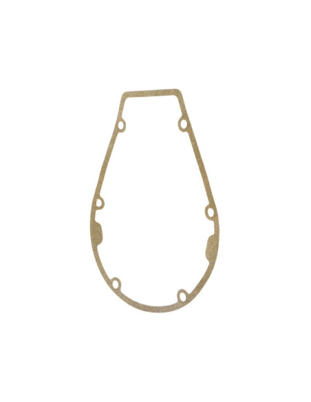 Junta de la cubierta de la caja de engranajes Corresponde a: 4030108006