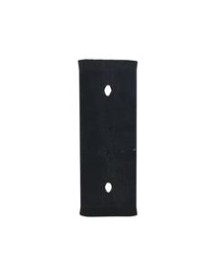 Placa de desgaste (Kuhn) Corresponde a: 200645