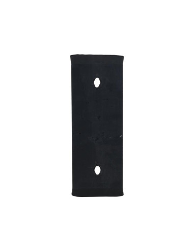 Placa de desgaste (Kuhn) Corresponde a: 200645