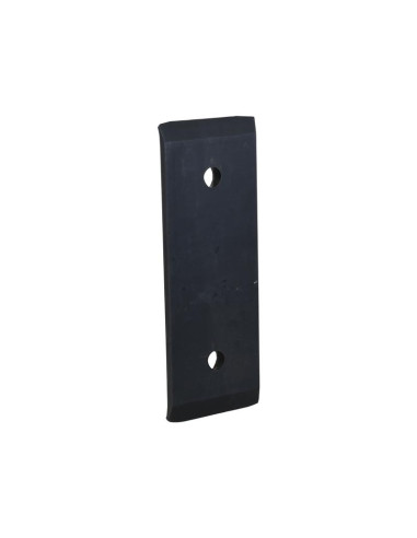 Placa de desgaste (Kuhn) Corresponde a: 200645