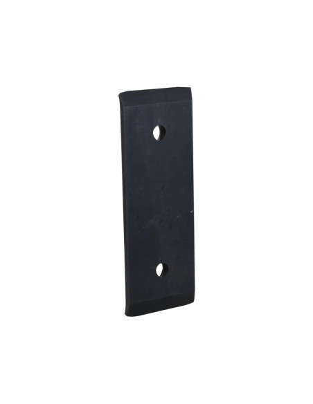 Placa de desgaste (Kuhn) Corresponde a: 200645