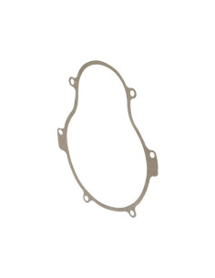 Junta de la cubierta de la caja de engranajes Corresponde... 2