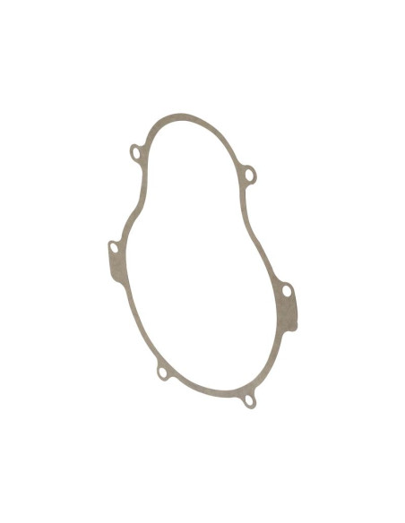 Junta de la cubierta de la caja de engranajes Corresponde a: 4030108049