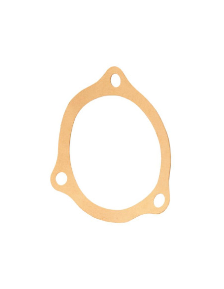 Junta de la cubierta, delantera y trasera Corresponde a: 4030108005