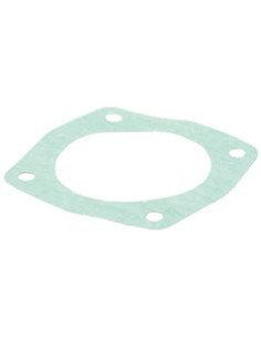 Junta del colector Corresponde a: 4030109025