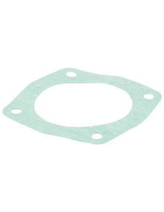 Junta del colector Corresponde a: 4030109025 2