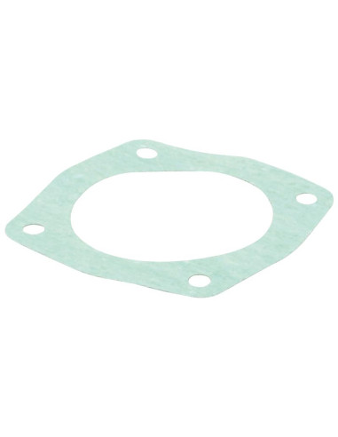 Junta del colector Corresponde a: 4030109025