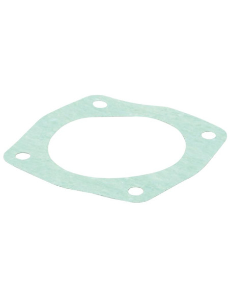 Junta del colector Corresponde a: 4030109025