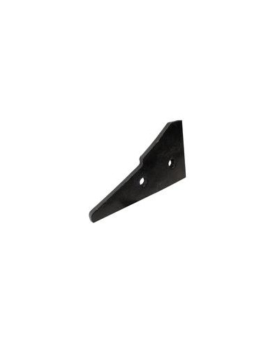 Placas - Dcho. (Kuhn) Corresponde a: 223120