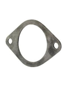 Junta del colector Corresponde a: 4030110003