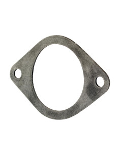 Junta del colector Corresponde a: 4030110003 2