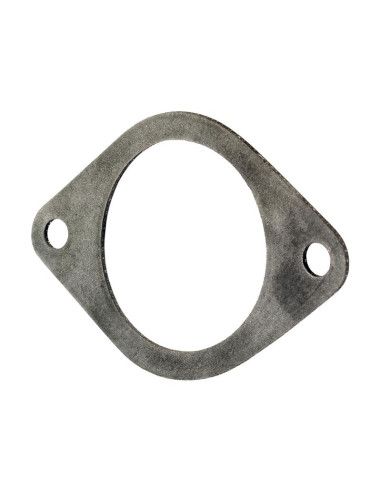 Junta del colector Corresponde a: 4030110003