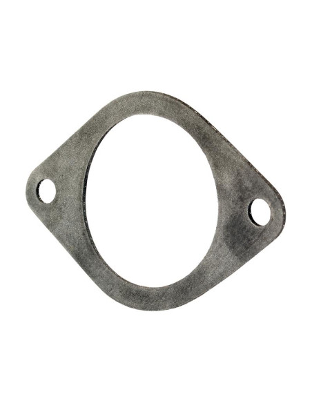 Junta del colector Corresponde a: 4030110003