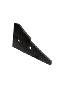 Placas - Izdo. (Kuhn) Corresponde a: 223121