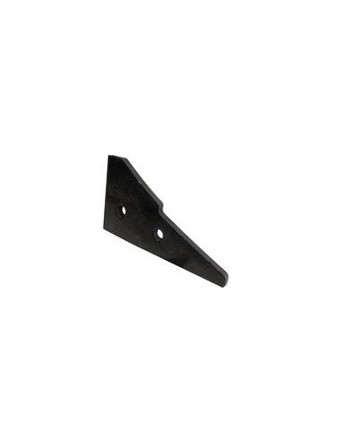 Placas - Izdo. (Kuhn) Corresponde a: 223121