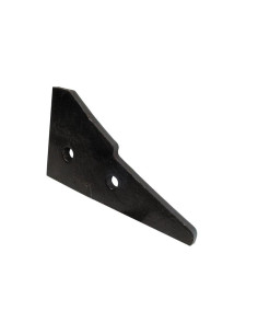 Placas - Izdo. (Kuhn) Corresponde a: 223121 2