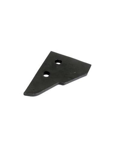 Placas - Izdo. (Kuhn) Corresponde a: 279139