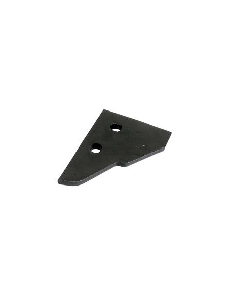 Placas - Izdo. (Kuhn) Corresponde a: 279139