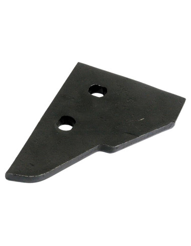 Placas - Izdo. (Kuhn) Corresponde a: 279139