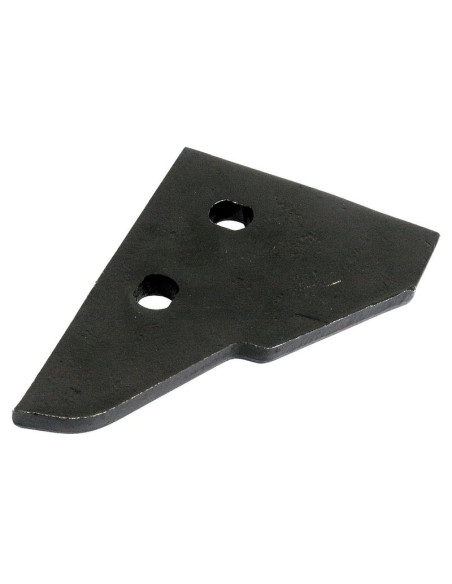 Placas - Izdo. (Kuhn) Corresponde a: 279139