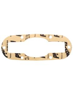 JUNTA-VALVULA COMPUERTA