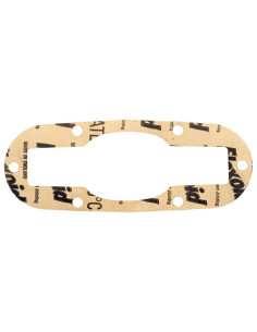 JUNTA-VALVULA COMPUERTA 2