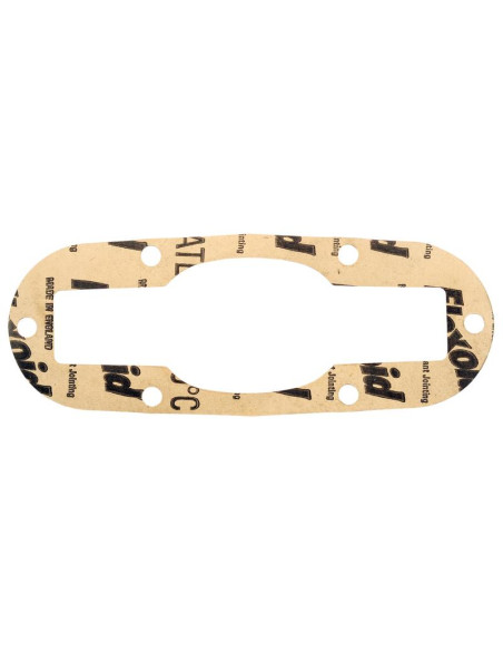 JUNTA-VALVULA COMPUERTA