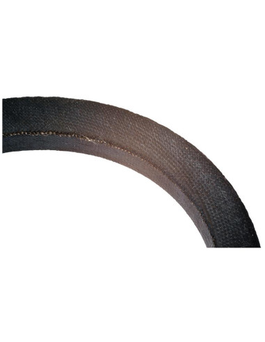 Correa trapezoidal: 3780138M91