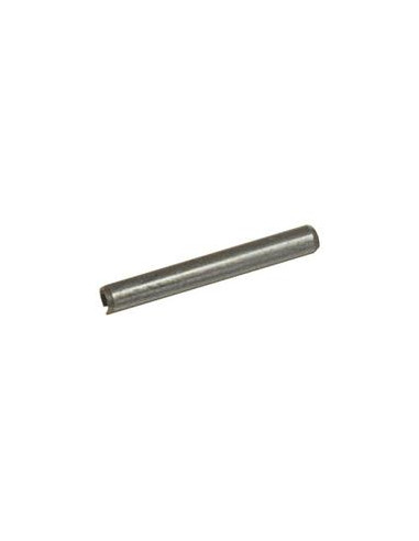 Pasador Elastico, Ø pasador1/8'' x 3/4''