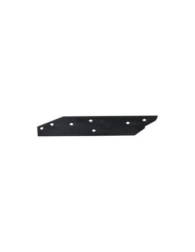 Placas Delanteras y Traseras - Dcha/Izda (Kuhn) Corresponde a: 278076/7