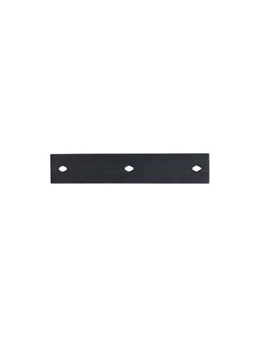 Placas Delanteras y Traseras - Dcha/Izda (Kuhn) Corresponde a: 279152