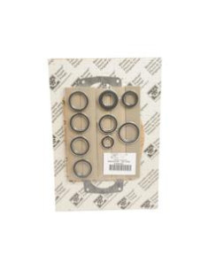 Kit de reconstrucción estándar Corresponde a: 6010201006