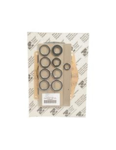 Kit de reconstrucción estándar Corresponde a: 6010201007
