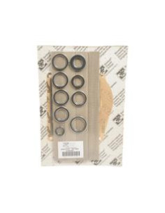 Kit de reconstrucción estándar Corresponde a: 6010201008