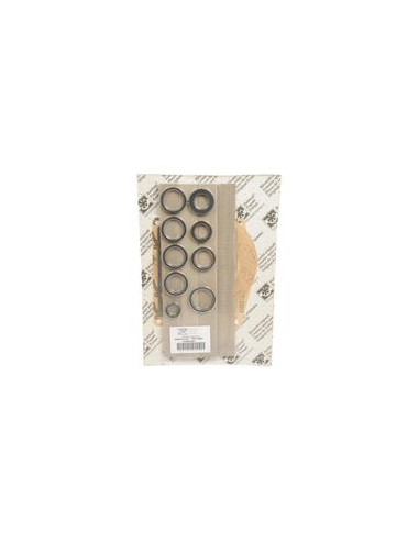 Kit de reconstrucción estándar Corresponde a: 6010201008