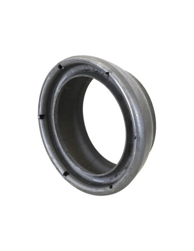 Macho Acoplamiento para soldar - Macho (no...