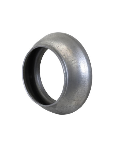 Macho Acoplamiento para soldar - Macho (no...