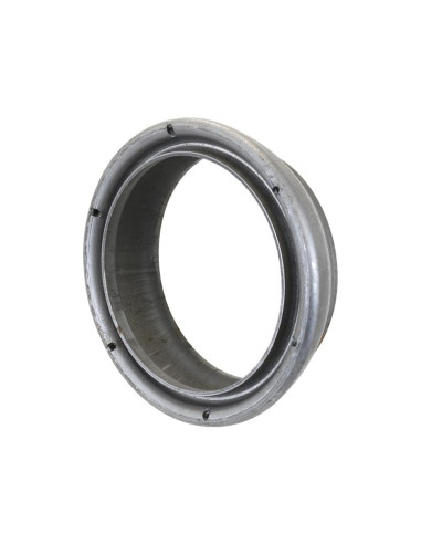 Macho Acoplamiento para soldar - Macho (no...