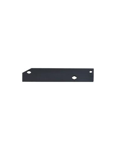 Placas Delanteras y Traseras - Dcho. (Fiskars, Overum)