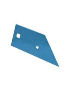 Placas Delanteras y Traseras - Dcho. (Overum) Corresponde...